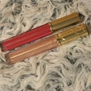 🐝Estée Lauder Pure Color Lip Gloss
